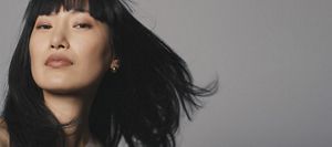 Desktop_ 1440 x 635-Kerasilk_Strength_Silk_Taoyaka_15sec_09.00_00_08_05.Still001 2